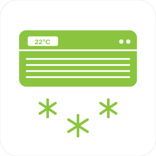 06_hvac (1)