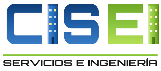 cisei-logo