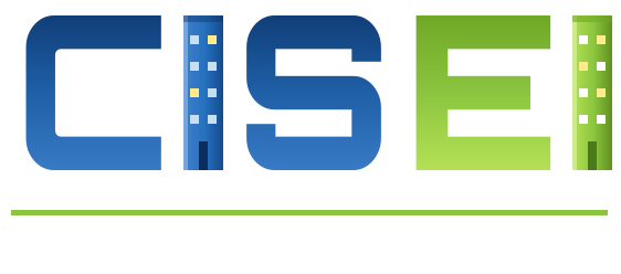 cisei-logo-white